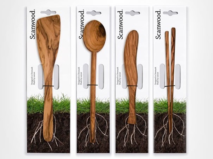 Five-essential-packaging-design-tips-3