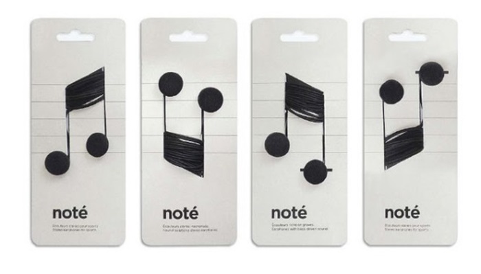 Five-essential-packaging-design-tips-4