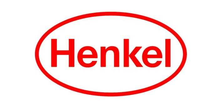 Henkel-1