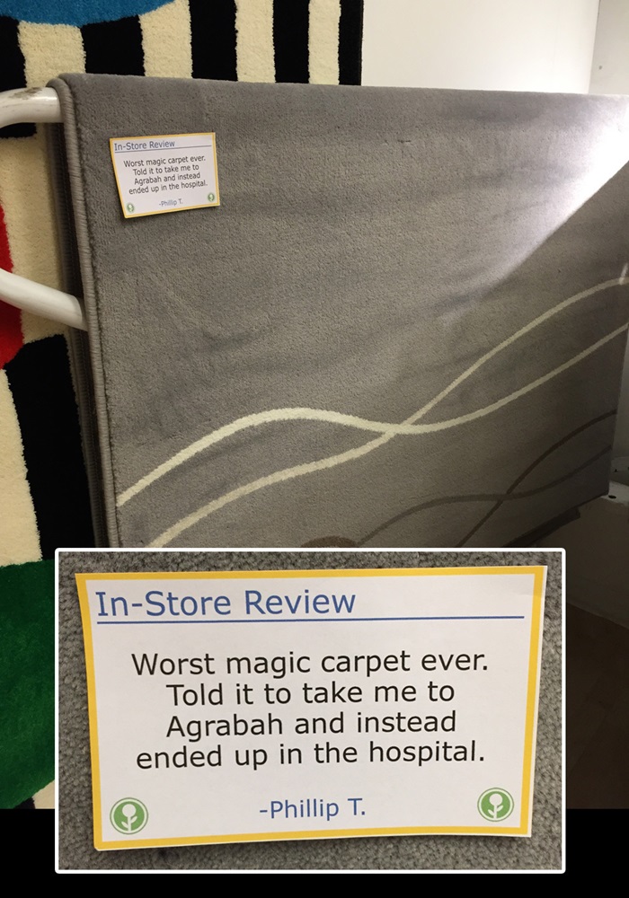 Ikea2