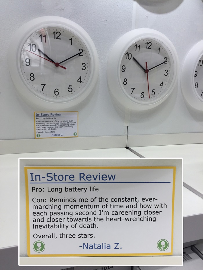 Ikea3