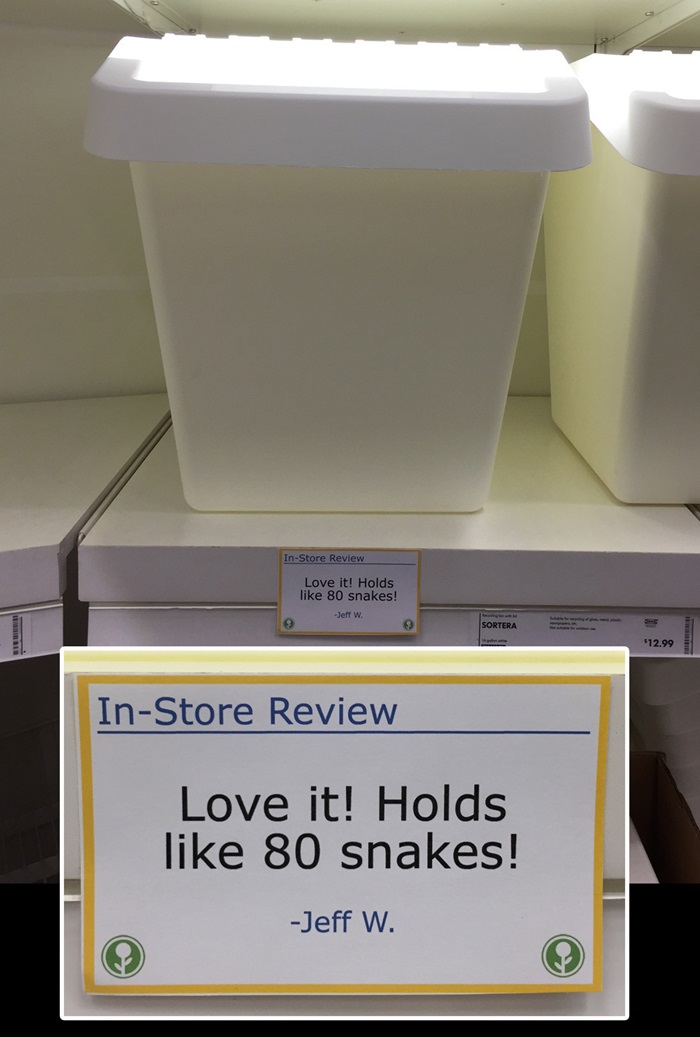 Ikea4