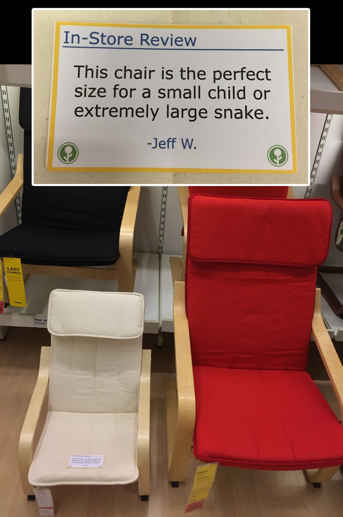 Ikea5