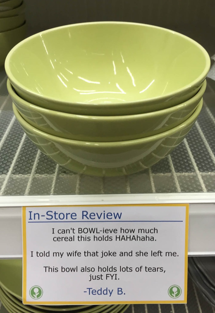 Ikea6