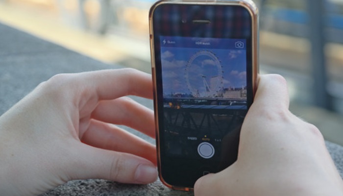 InstagramAds