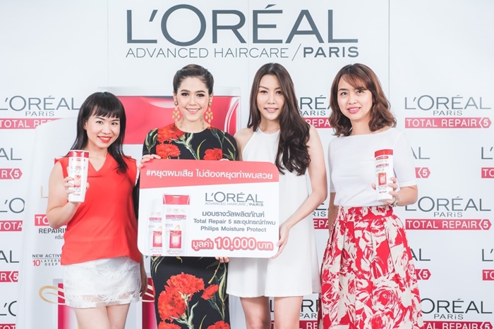 L'Oreal-1