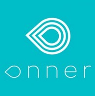 Onner