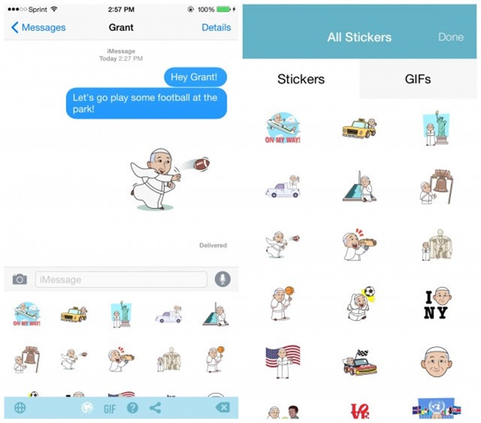 Popemoji-640x563