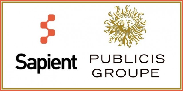 Publicis-Sapient-logo