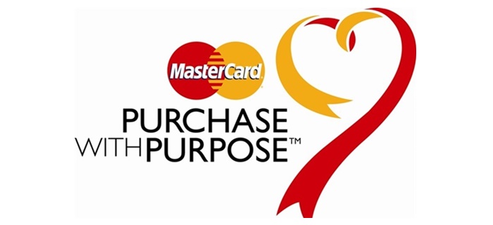 Purchase-with-Purpose-1