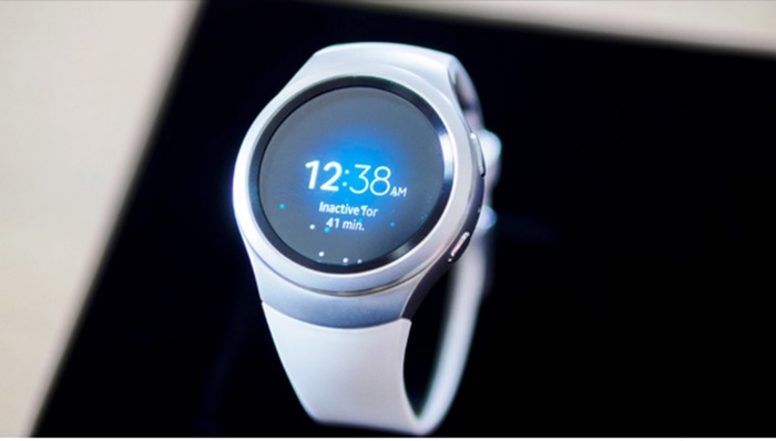 Samsung S6