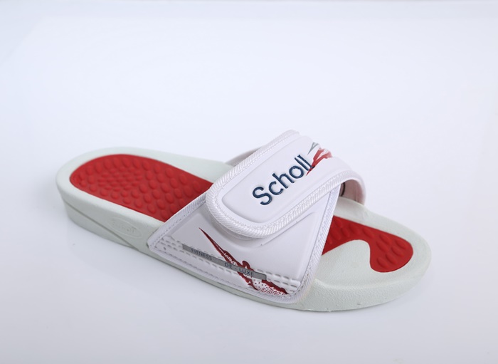 Schooll-1