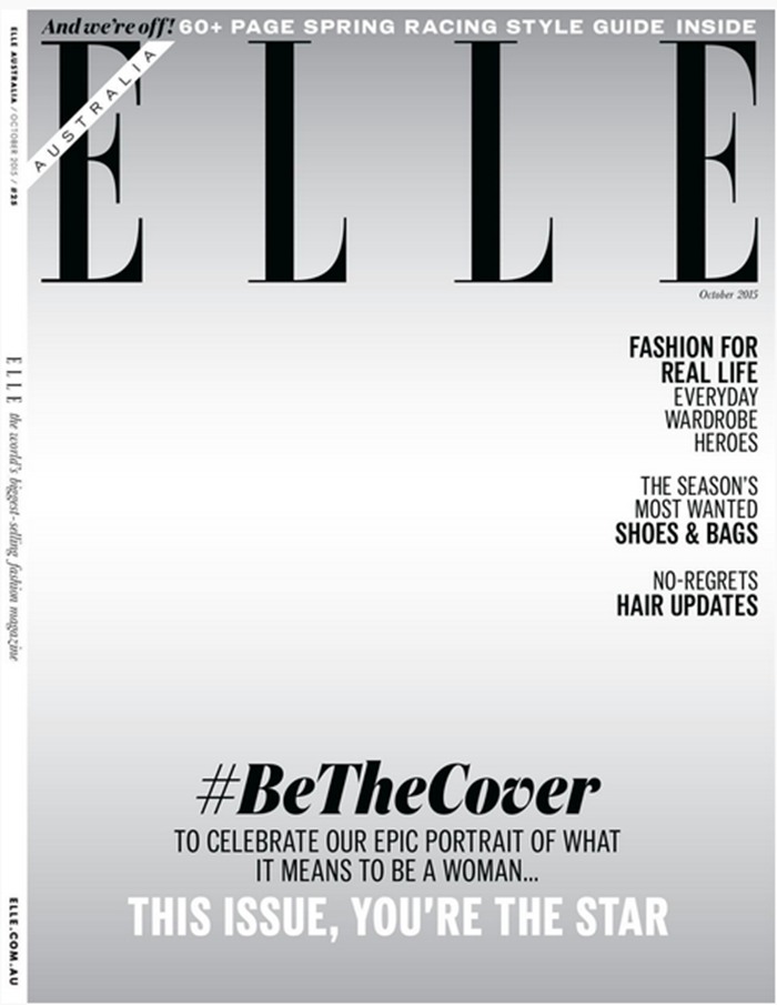 Screen-Shot-2015-09-22-at-12.17.23-PM elle
