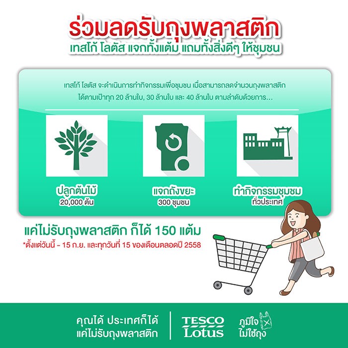 Tesco-2