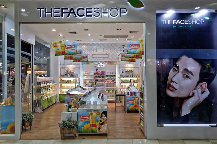 TheFaceshop-1