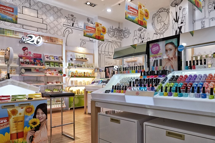 TheFaceshop-2