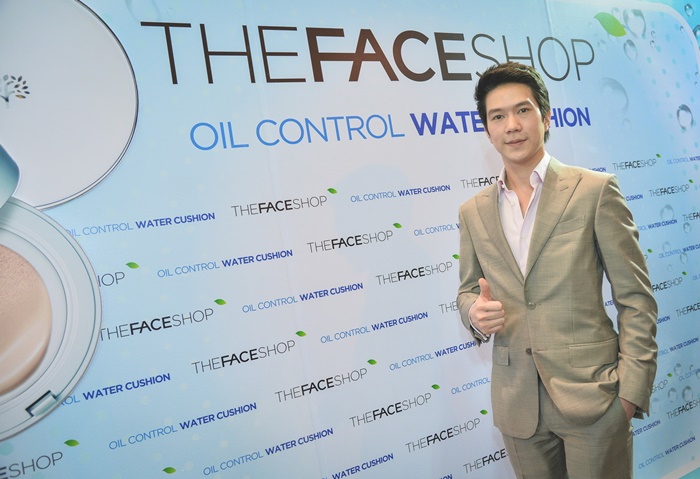 TheFaceshop-3