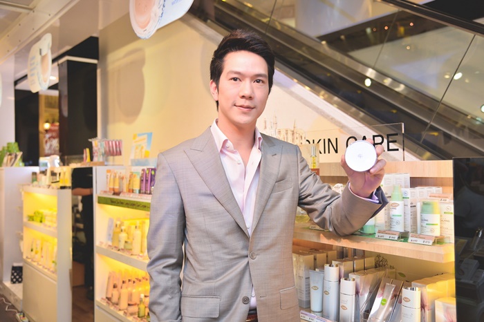 TheFaceshop-4