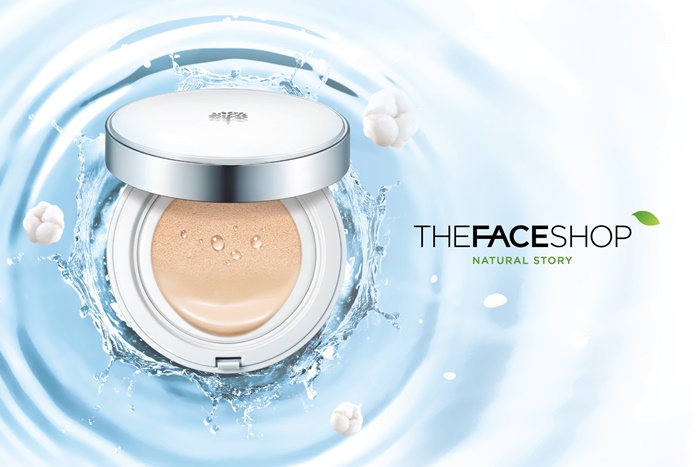TheFaceshop-5