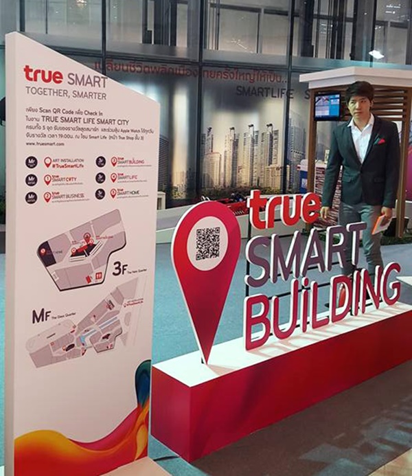 True-smart-7