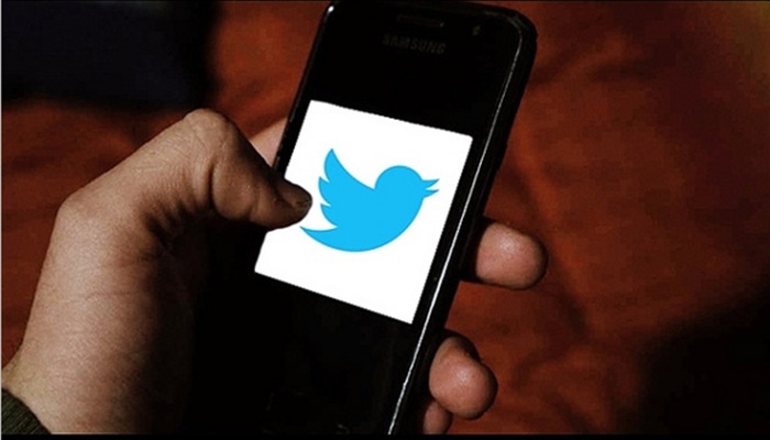TwitterPolls