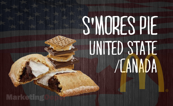 USA CANADA