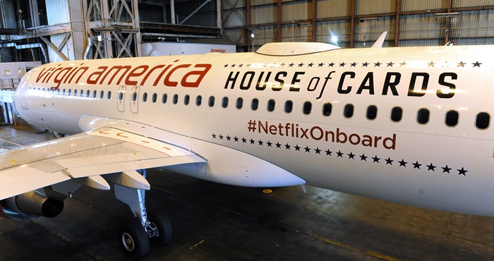 VX-Netflix-Exterior1