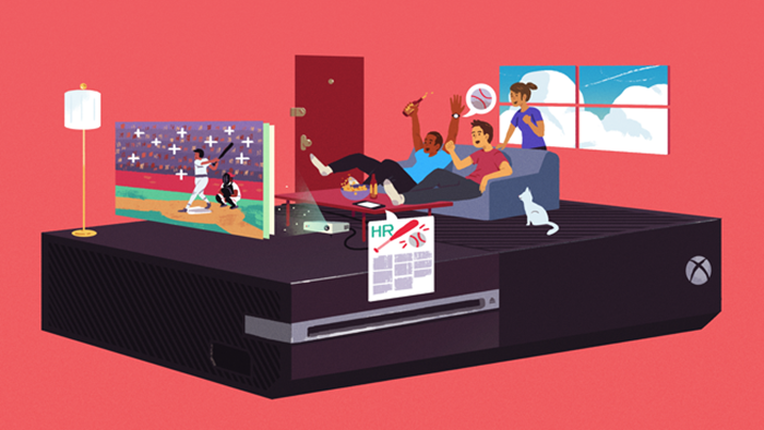 adobe_brandshare_consoles
