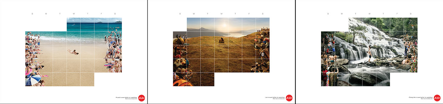 bbdo-clio-award-2