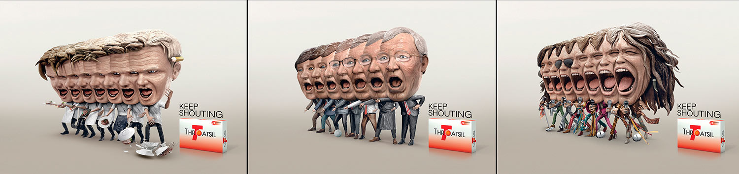 bbdo-clio-award-3