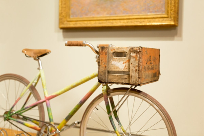 bike1