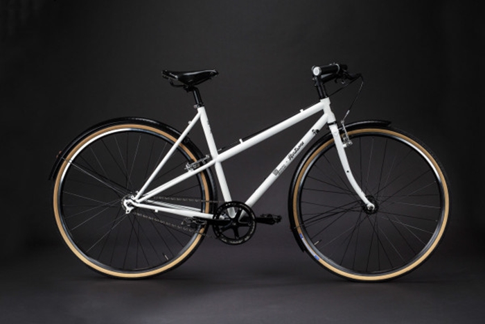 bike10
