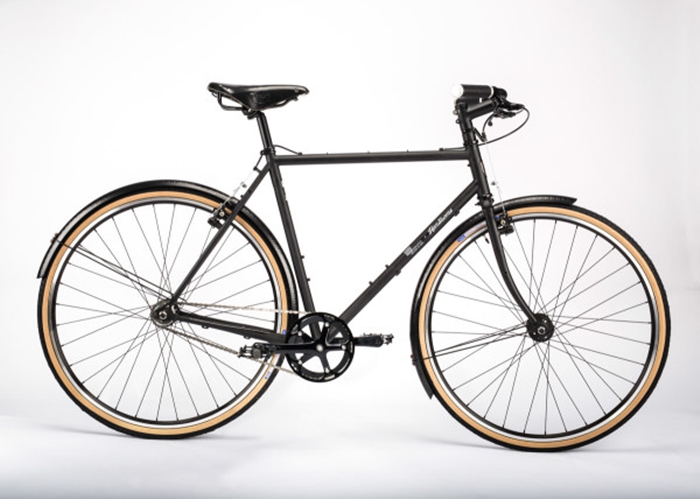 bike11