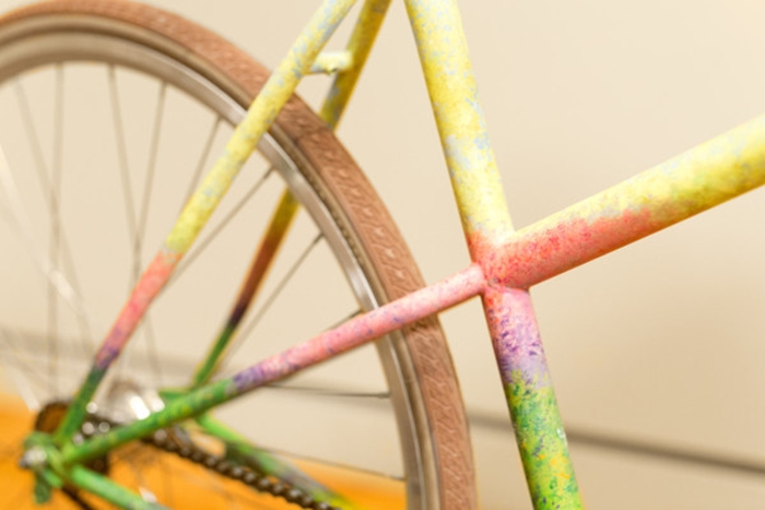 bike2