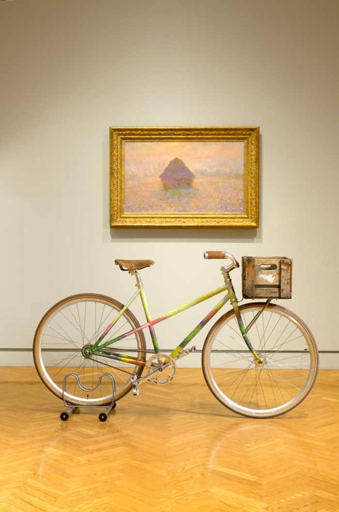 bike3