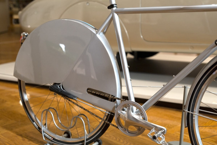 bike4