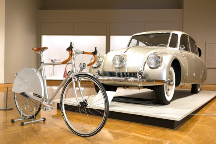 bike6