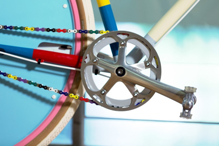 bike7