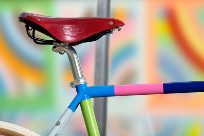 bike8