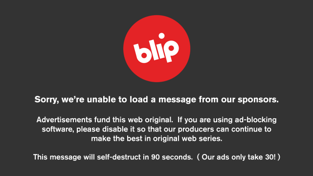 block_warn