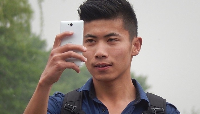 china-smartphone-selfie