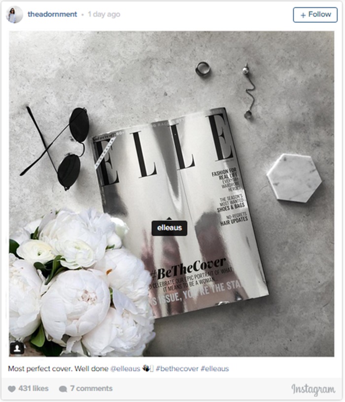 elle1-1
