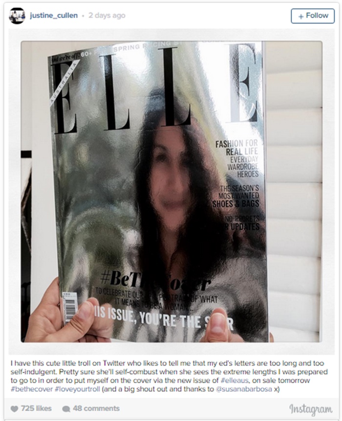 elle2-2