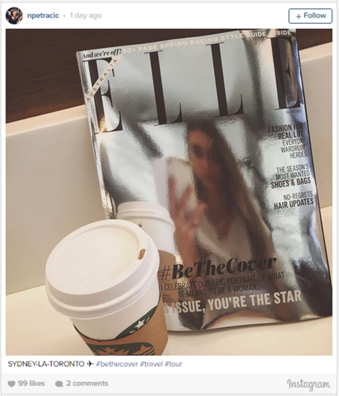 elle3