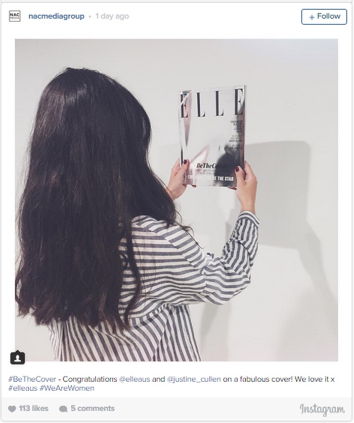 elle4