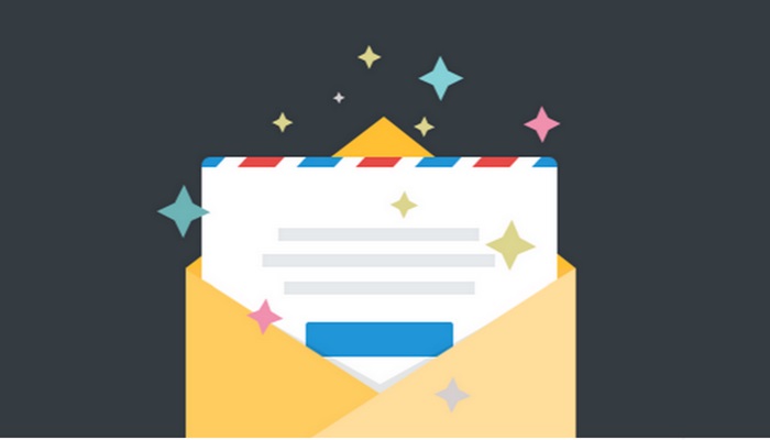 email marketing