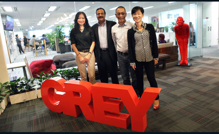 greynj_united