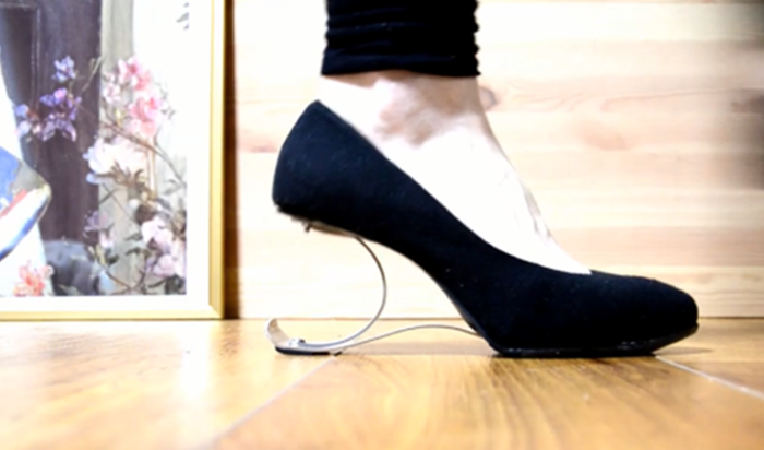 highheels3