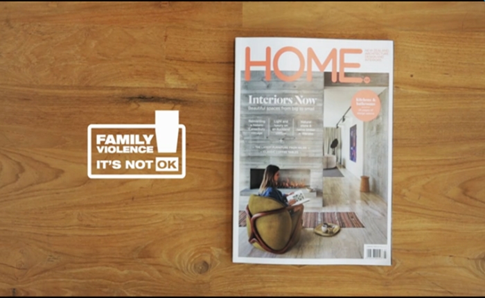 home1