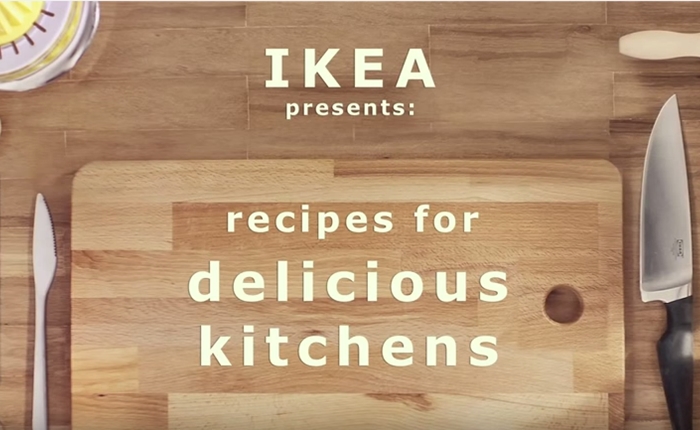 ikea-higlight